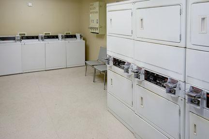 Extended Stay America Suites - Austin - Southwest Зручності фото