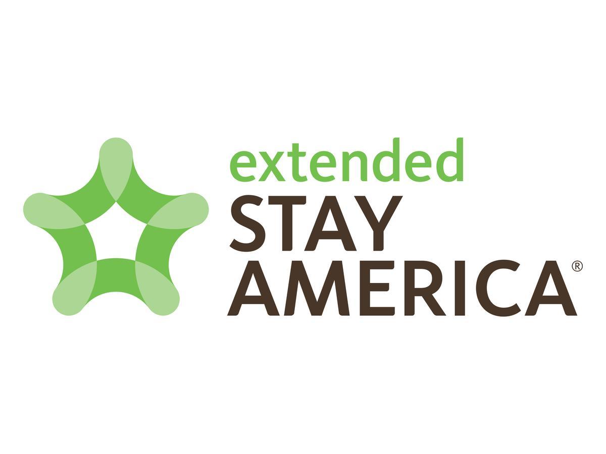 Extended Stay America Suites - Austin - Southwest Екстер'єр фото