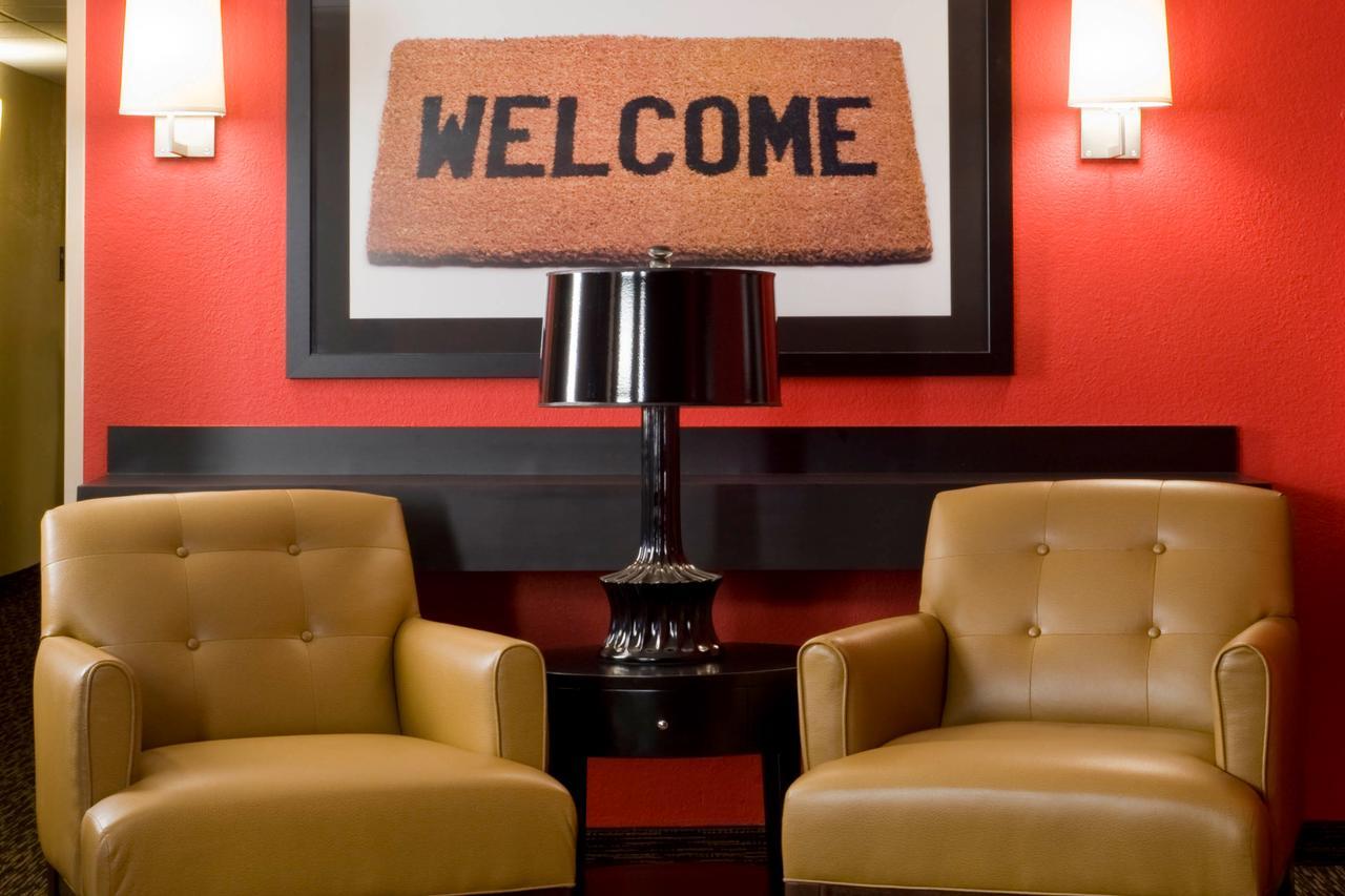 Extended Stay America Suites - Austin - Southwest Екстер'єр фото